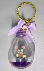 2026年最新】ダッフィー キーチェーン シークレットの人気アイテム