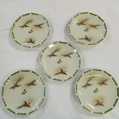 2025年最新】金鶏文の人気アイテム - メルカリ