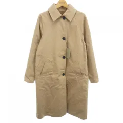 JOHN SMEDLEY｜ジョンスメドレー日本公式