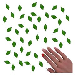 Item thumbnail for item 96d6d249-2ecc-4b89-89be-5d41cbd81f17