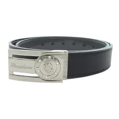 2025年最新】russeluno 5の人気アイテム - メルカリ