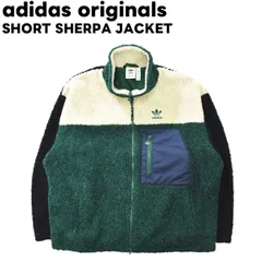 2024年最新】アディダスオリジナルス adidas originals 通販 TRACK