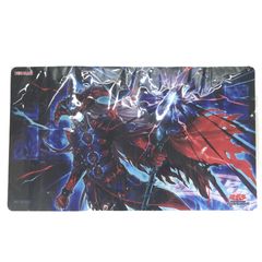 デュエプレフェス 限定サプライ セット デュエプレフェス 限定サプライ セット デュエプレフェス 限定