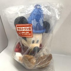 FINAL FANTASY IX くじ A賞 ビビ・オルニティア ぬいぐるみ - メルカリ