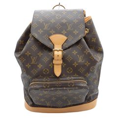 ルイヴィトン Louis Vuitton ツイリー アクセサリー モノグラム ピンク レディース 【中古 ABランク】☆送料無料☆  当店通常価格39