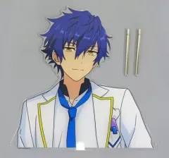 2025年最新】一緒に暮らすアクスタ ジュンの人気アイテム - メルカリ