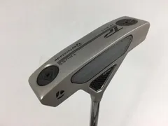 のーさん【未使用】トラスパターB3TC（センターシャフト） のーさん様専用【未使用】トラスパターB3TC（センターシャフト