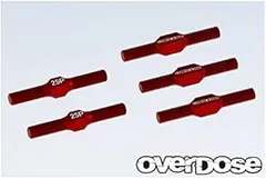 2025年最新】OVERDOSE galmの人気アイテム - メルカリ