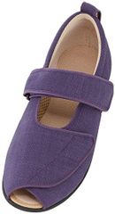 Item thumbnail for item 4b6554db-9df5-45f1-a1b6-82fbc68e61ae