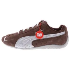 2025年最新】PUMA speed sdの人気アイテム - メルカリ