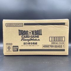 名探偵コナン　スペシャルカードスリーブキャンペーン！　160枚セット 名探偵コナン スペシャルカードスリーブキャンペーン 160枚
