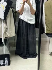 リアル 馬 裏地 なるべき 大きなパン 大きい ズボン