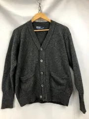 2025年最新】Polo By Ralph Lauren カーディガンの人気アイテム