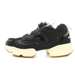 2025年最新】pump fury boostの人気アイテム - メルカリ