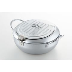 Item thumbnail for item c8106516-9b82-4ec1-93b5-edcadcf7b3ee