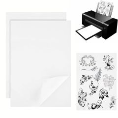 Item thumbnail for item 3cb2b8a4-cd98-4c65-b35d-6e819571e48d