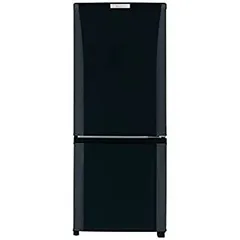 2026年最新】三菱冷蔵庫 mr-p15の人気アイテム - メルカリ