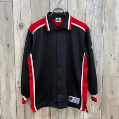 2025年最新】あのちゃん ジャージの人気アイテム - メルカリ