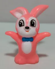 2025年最新】ピョンちゃん人形の人気アイテム - メルカリ