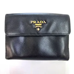 バッグ PRADA Milano DAL1913 SPORTS CAMPUS BAG PRADA Milano DAL1913 SPORTS CAMPUS BAG