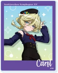 2025年最新】キャロル・マールス・ディーンハイムの人気アイテム