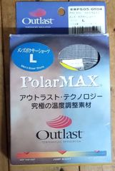 Item thumbnail for item 93a20913-3f45-4a7a-9879-d6203f84f6b1