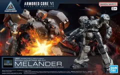 2026年最新】30mm アーマード・コアの人気アイテム - メルカリ
