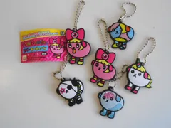 豆しぱみゅぱみゅ タオル 2025年最新】豆しぱみゅぱみゅの人気アイテム - メルカリ