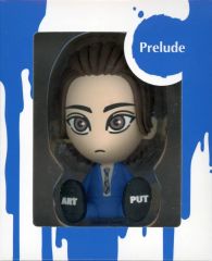 京本大我 フィギュア Prelude - メルカリ