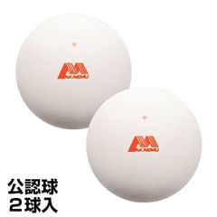 Item thumbnail for item ca6bd538-9227-4205-99df-156f835b403a