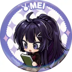 2025年最新】hoyo fesの人気アイテム - メルカリ