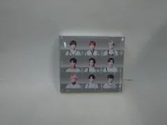 SnowMan Snow Labo. S2【Blu-ray】状態：非良