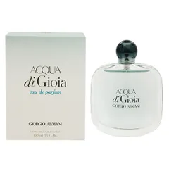 新品未使用 ARMANI sport code 50ml 香水 優雅さとセクシーさを兼ね備えた「アルマーニ コード」装いを