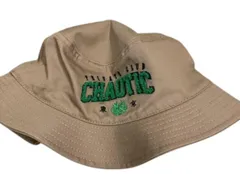 【新品未開封】King Gnu GNU LOGOCAP 帽子 Amazon.co.jp: KING GNU（キングヌー）2023 CREST BASEBALL CAP