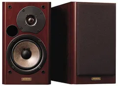 ONKYO 205シリーズ セット＋限定スピーカー【手渡し限定価格】 Amazon.co.jp: ONKYO INTEC275 スピーカーシステム （2台1組） D
