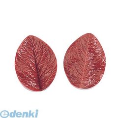 デコレリーフ 飴細工 洋菓子型 2個セット - メルカリ