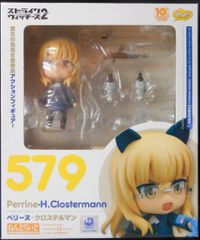 徳間書店 アニメージュ文庫 アニメージュ編集部編 そんなこと