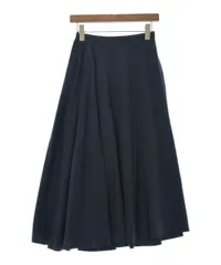 Diagram GRACE CONTINENTAL ロング・マキシ丈スカート レディース 【古着】【中古】【送料無料】