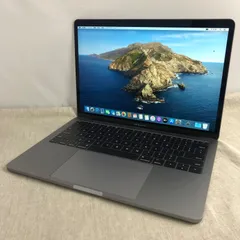 2024年最新】macbook pro 2017 13インチ ジャンクの人気アイテム