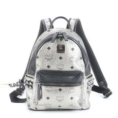 未使用 エルメス カレ CLOVIS LE CROCODILE クロコダイルのクロヴィス  