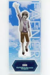 2026年最新】蒼穹のファフナー アクリルスタンドの人気アイテム - メルカリ