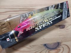 サムルアーズ　フランクサム　津波ルアーズ　3個セット 津波ルアーズ x Sum Lures『Frank Sum(フランク・サム)』