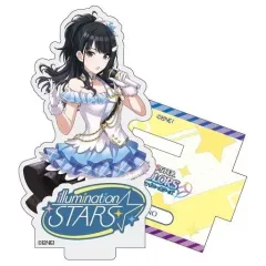 2025年最新】放課後クライマックスガール アクリルスタンドの人気