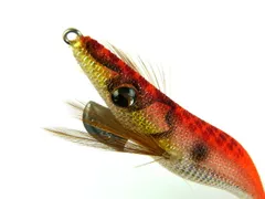 2025年最新】Draw4の人気アイテム - メルカリ