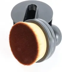 にしはや レコードクリーナー ほこりとり 収納ケース付き 静電気除去ブラシ 水洗い可能 クリーニング 針 くりーなー lc-1