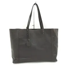 正規品⭐️極美品⭐️BOTTEGA VENETA イントレッチオ　バッグ　ボッテガ 2025年最新】イントレッチオ ボッテガの人気アイテム - メルカリ