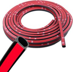 Item thumbnail for item 36cc543e-1900-43b4-9b92-6e87d84fc3d0