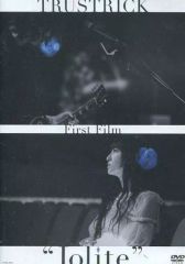 LD★吉川晃司  84  フライング パラシュート ツアー 122027099.jpg