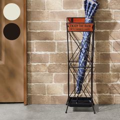 Item thumbnail for item f9a46189-52c0-4e01-bc30-e76e6131f80e