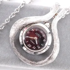 時計 FRECO 25JEWELS AUTOMATIC 2025年最新】freco 時計の人気アイテム - メルカリ